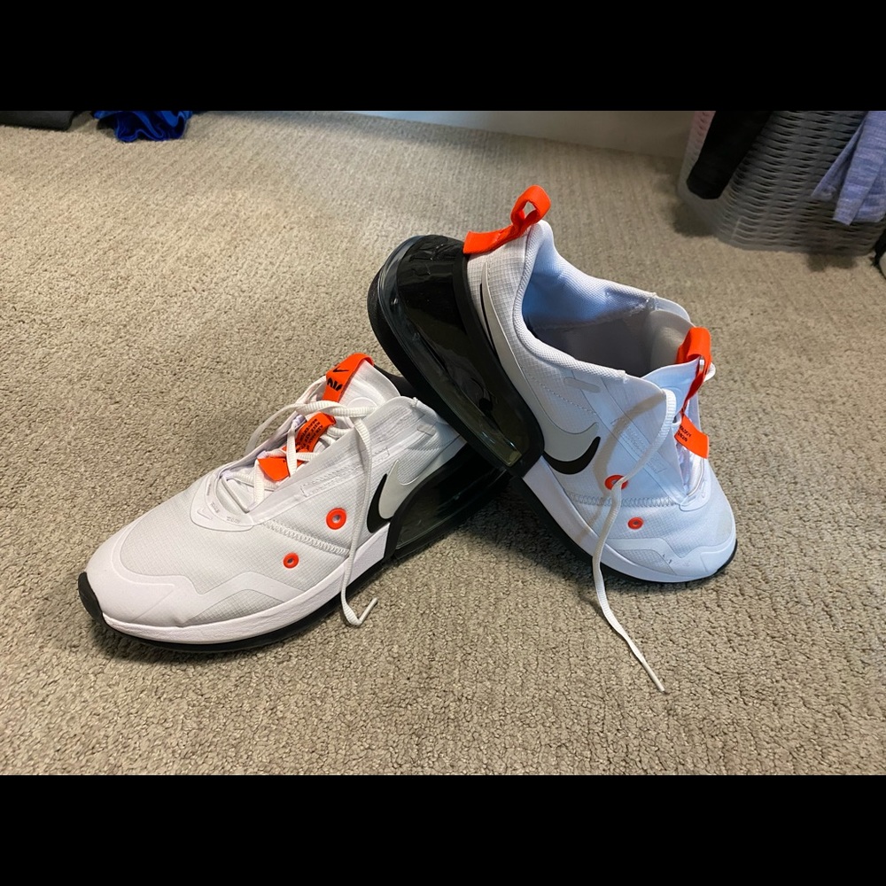 Women’s Nike Air Max